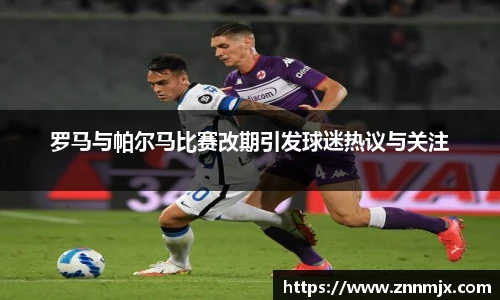 MKsport官网